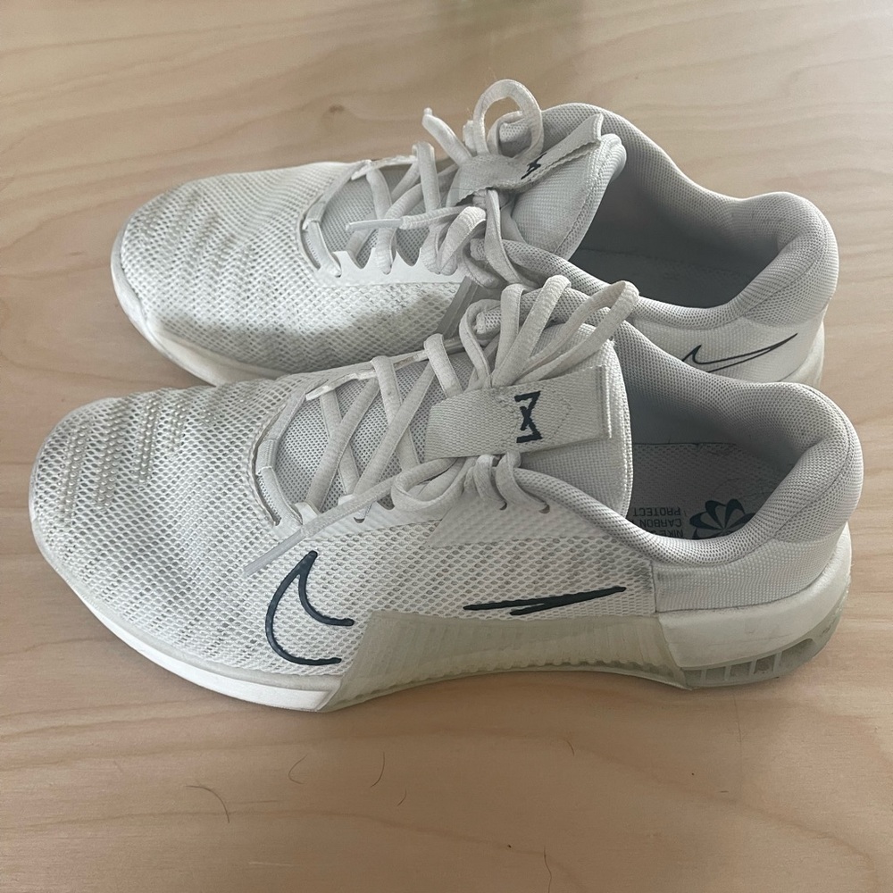 Nike Metcon 9